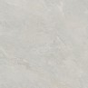 Slate Mix White Matt 100x100cm (box of 2)