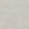 Slate Mix White Matt 100x100cm (box of 2)