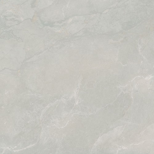 Slate Mix White Matt 100x100cm (box of 2)