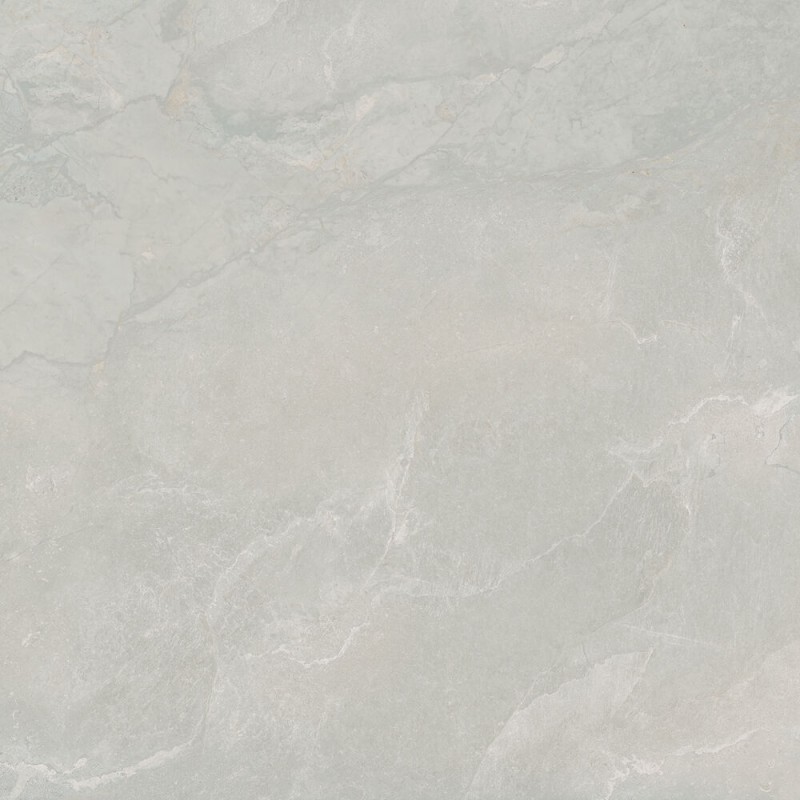 Slate Mix White Matt 100x100cm (box of 2)