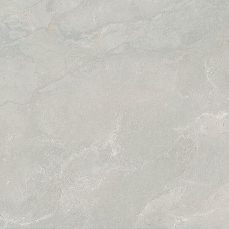 Slate Mix White Matt 100x100cm (box of 2)