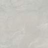 Slate Mix White Matt 100x100cm (box of 2)