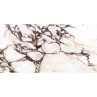 Calacatta Viola Marble Matt 29.8x60cm (box of 7)