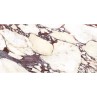 Calacatta Viola Marble Matt 29.8x60cm (box of 7)