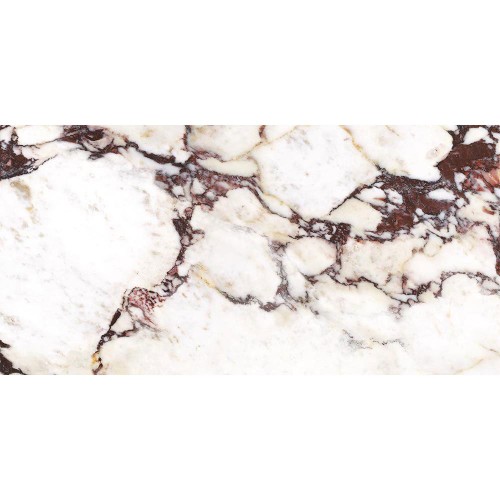Calacatta Viola Marble Matt 29.8x60cm (box of 7)