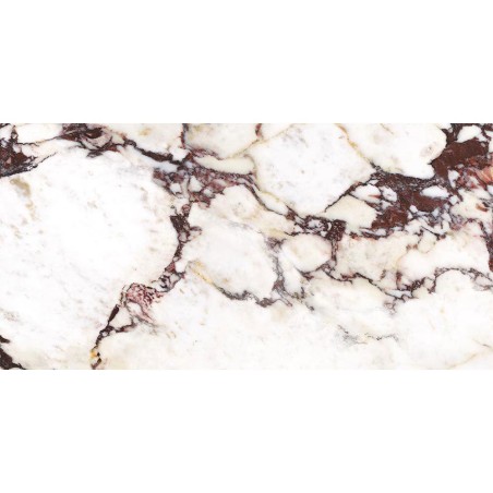 Calacatta Viola Marble Matt 29.8x60cm (box of 7)