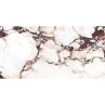 Calacatta Viola Marble Matt 29.8x60cm (box of 7)