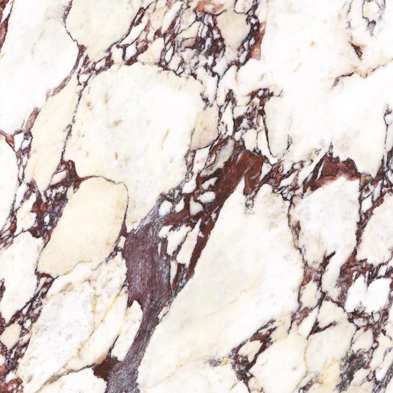 Calacatta Viola Marble Matt 60x60cm (box of 4)