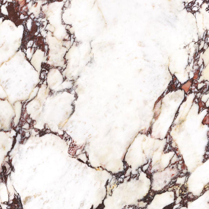 Calacatta Viola Marble Matt 60x60cm (box of 4)
