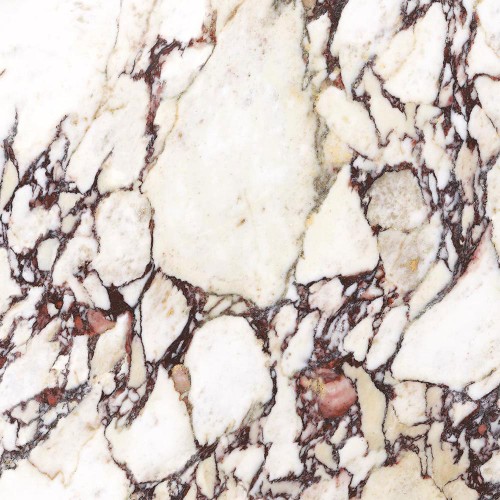 Calacatta Viola Marble Matt 60x60cm (box of 4)