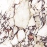 Calacatta Viola Marble Matt 60x60cm (box of 4)