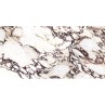 Calacatta Viola Marble Matt 60x120cm (box of 2)