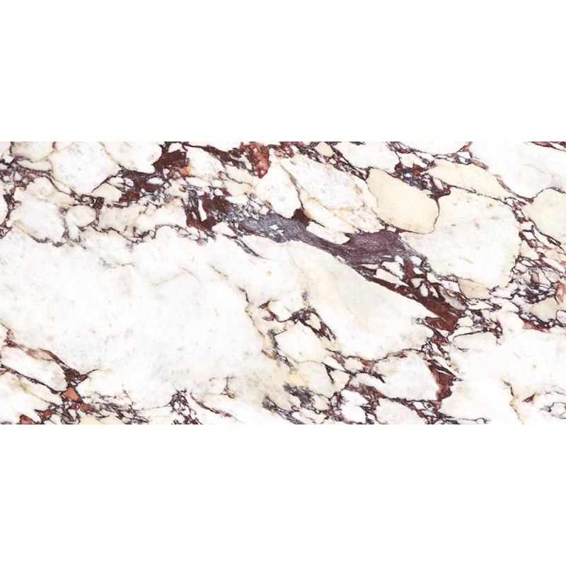 Calacatta Viola Marble Matt 60x120cm (box of 2)