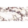 Calacatta Viola Marble Matt 60x120cm (box of 2)