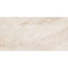 Taj Mahal Matt 60x120cm (box of 2)
