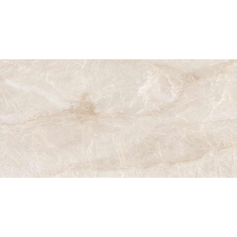 Taj Mahal Matt 60x120cm (box of 2)