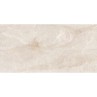 Taj Mahal Matt 60x120cm (box of 2)