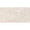 Taj Mahal Matt 60x120cm (box of 2)