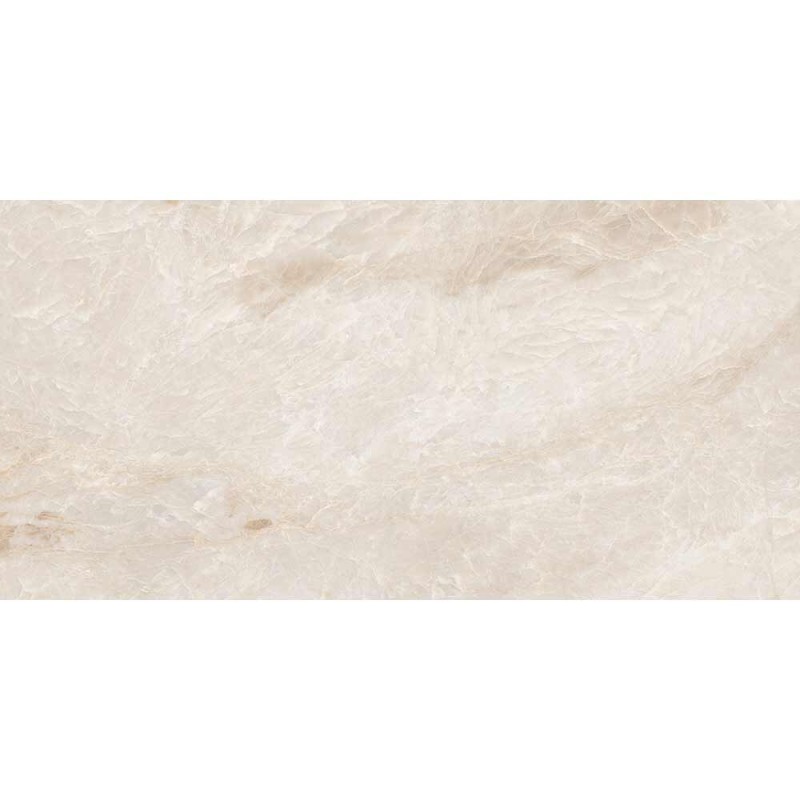 Taj Mahal Polished 60x120cm (box of 2)