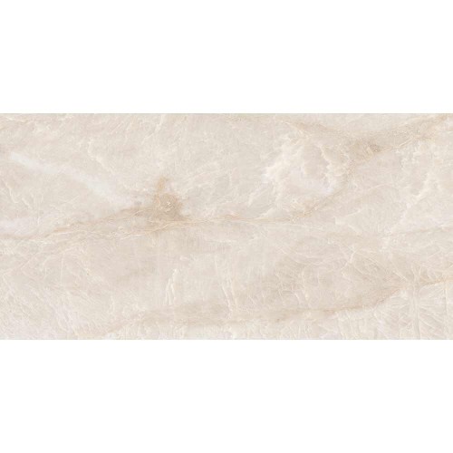 Taj Mahal Polished 60x120cm (box of 2)