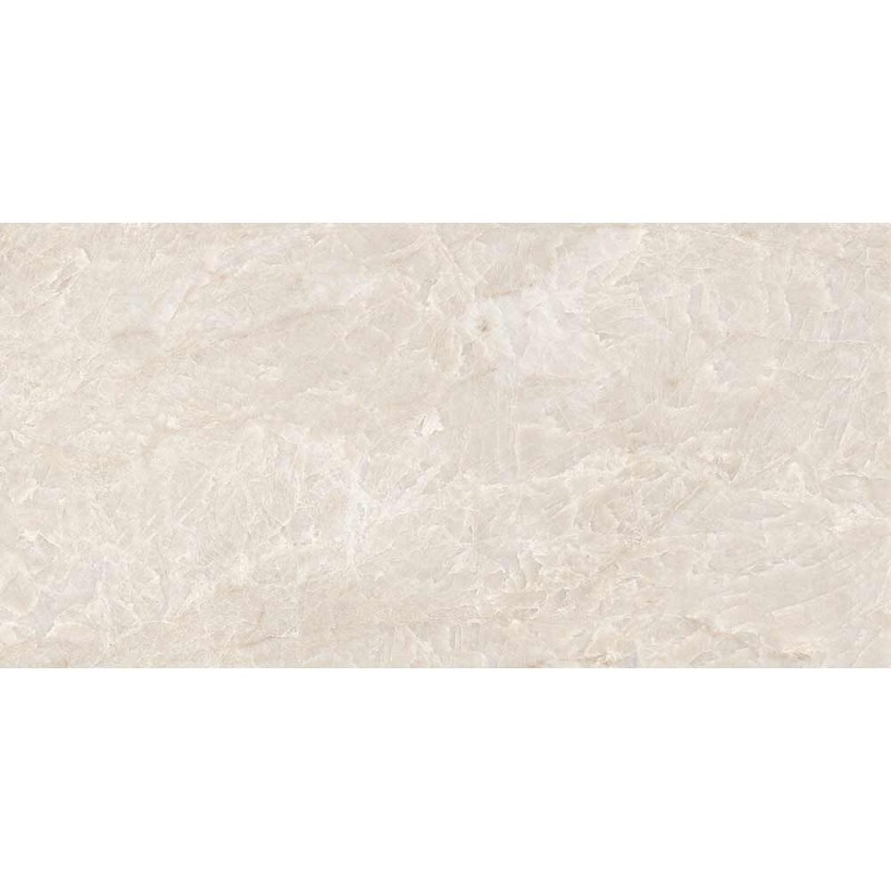 Taj Mahal Polished 60x120cm (box of 2)