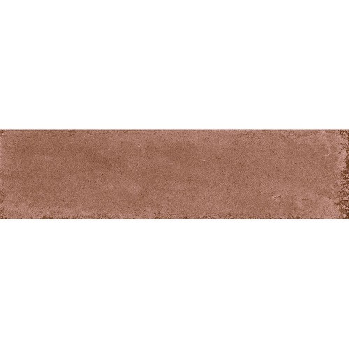 Pope Clay 7.5x30cm (box of 44)