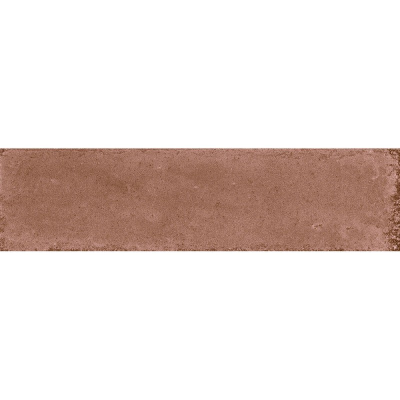 Pope Clay 7.5x30cm (box of 44)