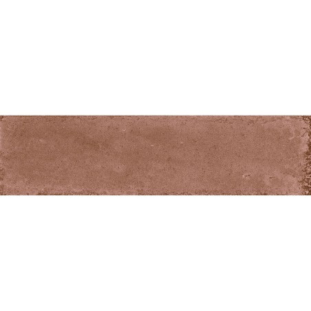 Pope Clay 7.5x30cm (box of 44)
