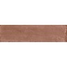 Pope Clay 7.5x30cm (box of 44)