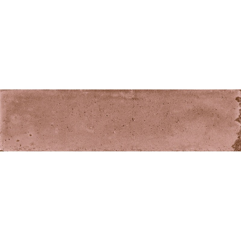 Pope Clay 7.5x30cm (box of 44)