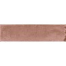 Pope Clay 7.5x30cm (box of 44)