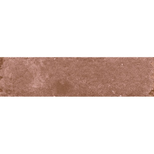 Pope Clay 7.5x30cm (box of 44)