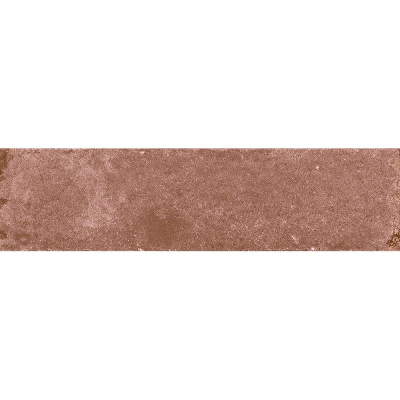 Pope Clay 7.5x30cm (box of 44)