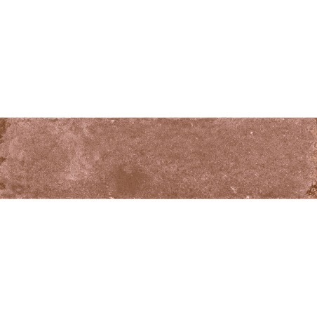 Pope Clay 7.5x30cm (box of 44)