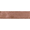 Pope Clay 7.5x30cm (box of 44)