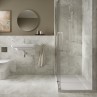 Hampton Beige Matt 60x60cm (box of 3)