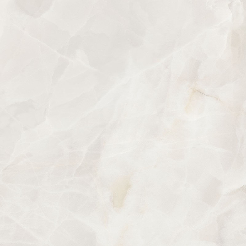Hampton Beige Matt 60x60cm (box of 3)