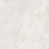 Hampton Beige Matt 60x60cm (box of 3)