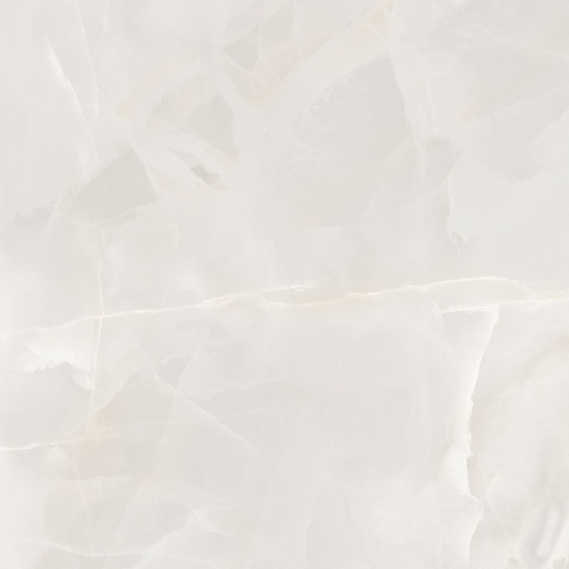 Hampton Beige Matt 60x60cm (box of 3)