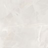 Hampton Beige Matt 60x60cm (box of 3)