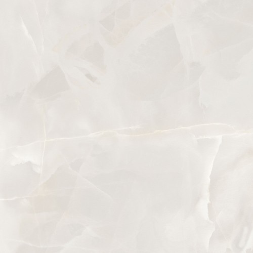 Hampton Beige Matt 60x60cm (box of 3)
