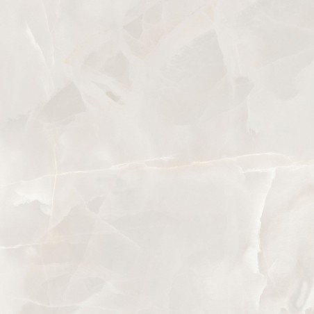 Hampton Beige Matt 60x60cm (box of 3)