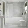 Vander Grey Matt 60x60cm (box of 3)