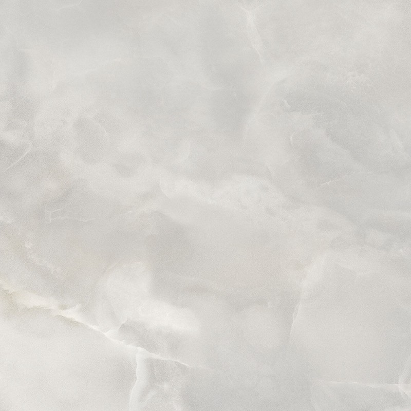Vander Grey Matt 60x60cm (box of 3)