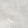 Vander Grey Matt 60x60cm (box of 3)