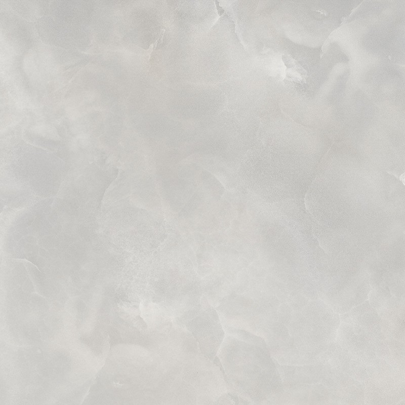 Vander Grey Matt 60x60cm (box of 3)