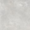 Vander Grey Matt 60x60cm (box of 3)