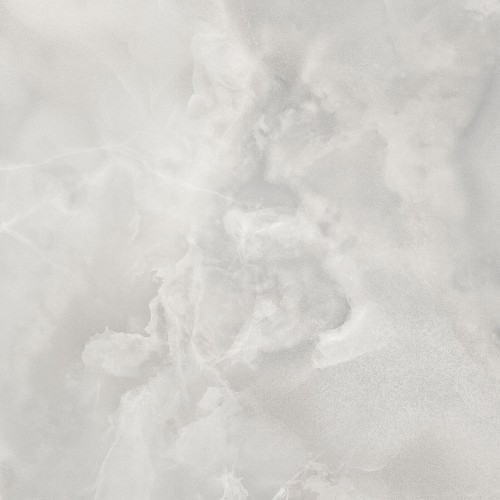 Vander Grey Matt 60x60cm (box of 3)
