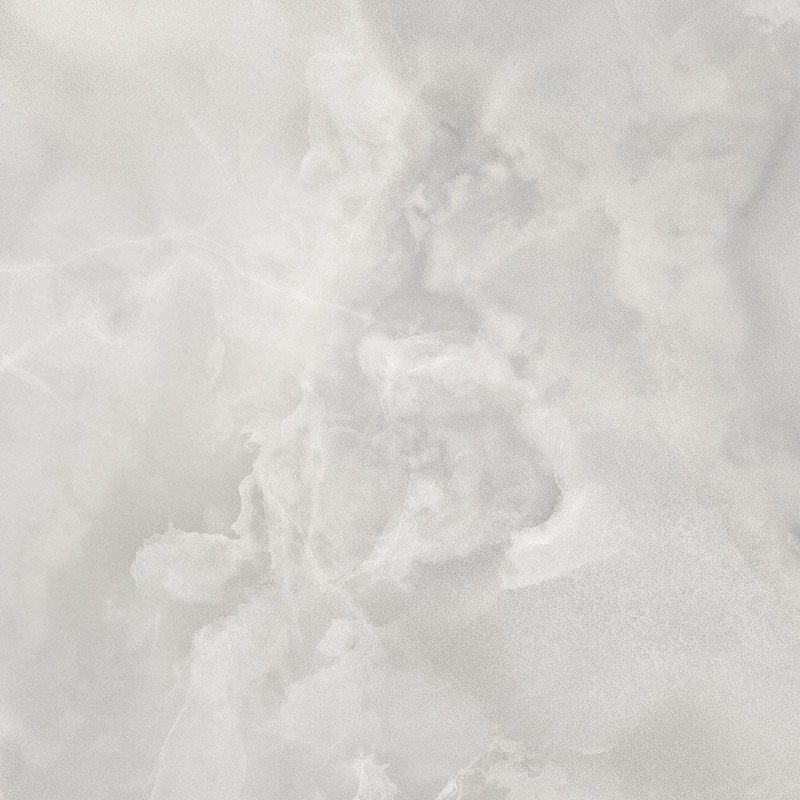 Vander Grey Matt 60x60cm (box of 3)