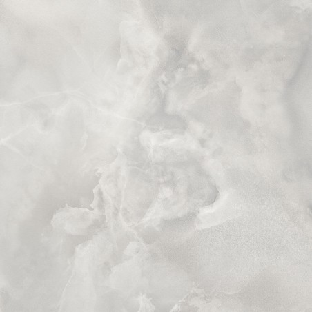 Vander Grey Matt 60x60cm (box of 3)